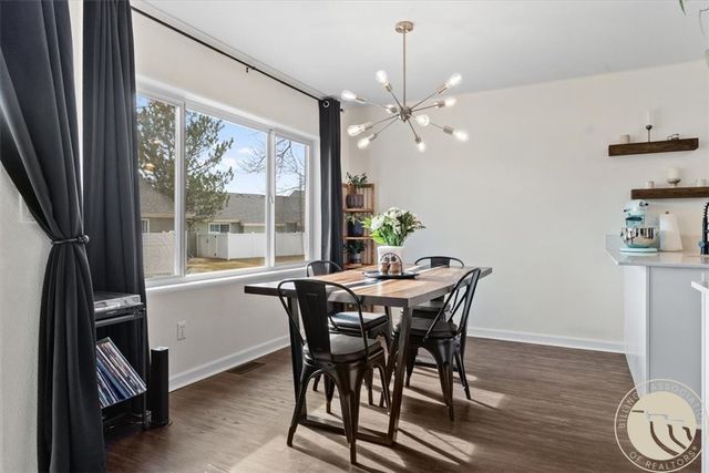 626 S 38th Street W 13, Billings, MT 59102