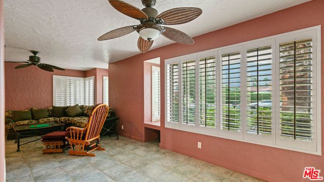 1592 S Compadre Road, Palm Springs, CA 92264