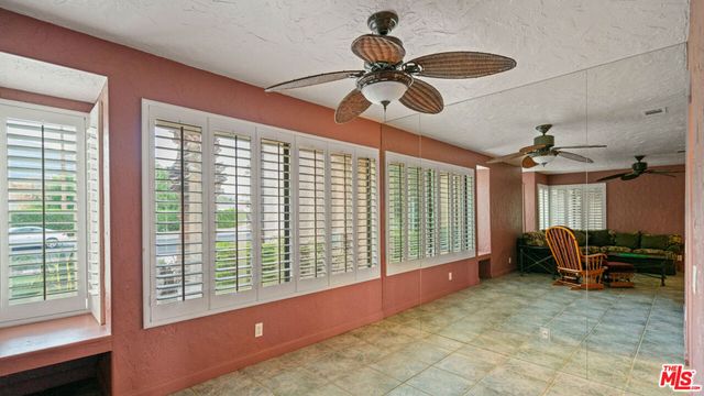 1592 S Compadre Road, Palm Springs, CA 92264