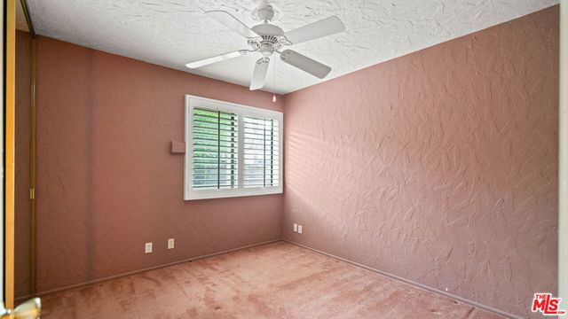 1592 S Compadre Road, Palm Springs, CA 92264