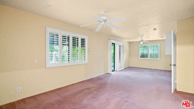 1592 S Compadre Road, Palm Springs, CA 92264