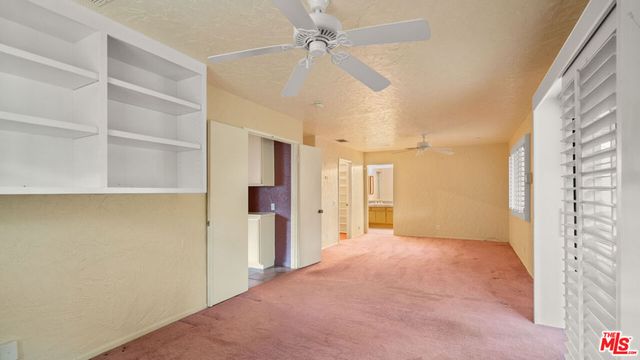 1592 S Compadre Road, Palm Springs, CA 92264