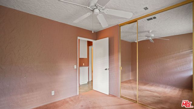 1592 S Compadre Road, Palm Springs, CA 92264