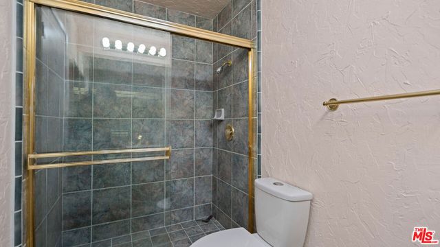 1592 S Compadre Road, Palm Springs, CA 92264