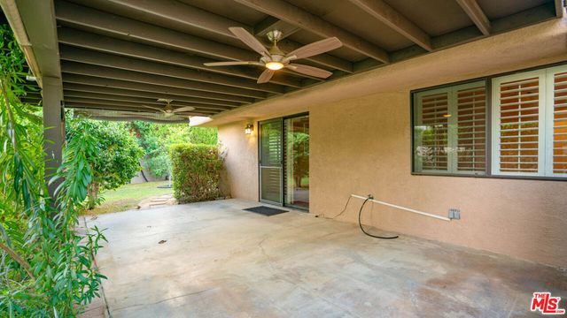 1592 S Compadre Road, Palm Springs, CA 92264