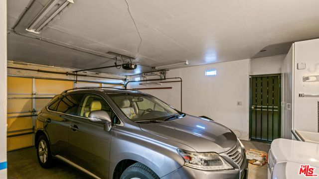 1592 S Compadre Road, Palm Springs, CA 92264