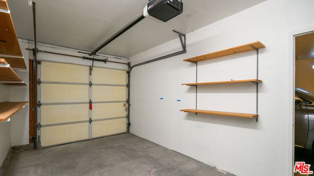 1592 S Compadre Road, Palm Springs, CA 92264