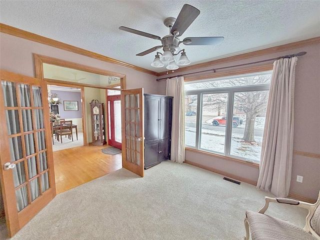 3796 SW Boulder Drive, Lee's Summit, MO 64082