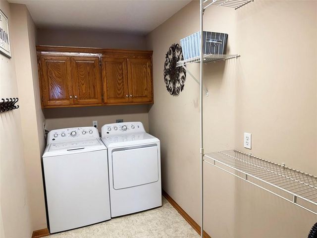 3796 SW Boulder Drive, Lee's Summit, MO 64082