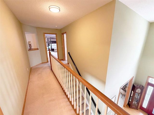 3796 SW Boulder Drive, Lee's Summit, MO 64082