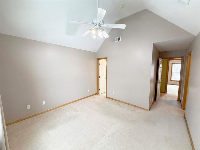 3796 SW Boulder Drive, Lee's Summit, MO 64082