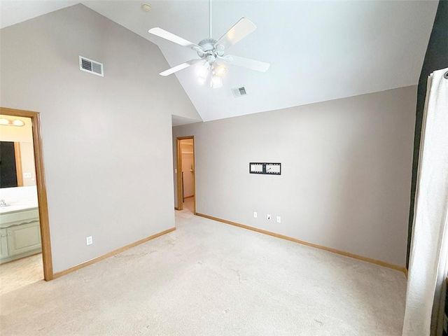 3796 SW Boulder Drive, Lee's Summit, MO 64082