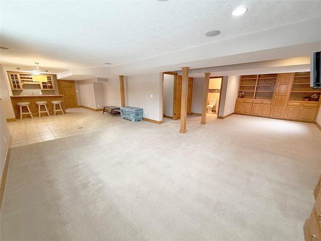 3796 SW Boulder Drive, Lee's Summit, MO 64082