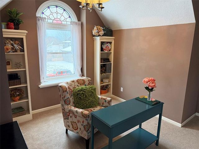 3796 SW Boulder Drive, Lee's Summit, MO 64082