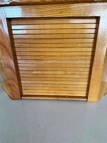 3796 SW Boulder Drive, Lee's Summit, MO 64082