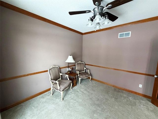 3796 SW Boulder Drive, Lee's Summit, MO 64082