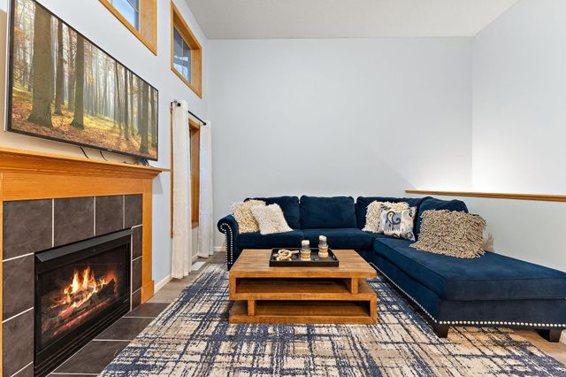 11629 Prospect Curve, Woodbury, MN 55129