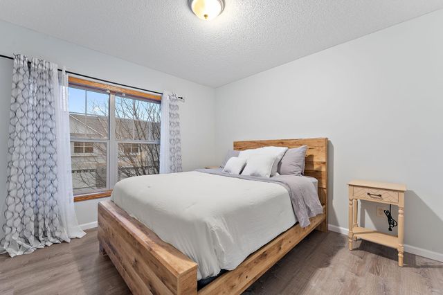 11629 Prospect Curve, Woodbury, MN 55129