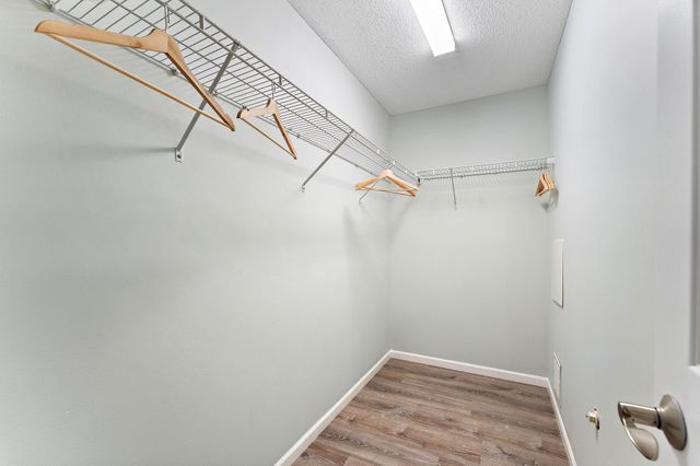 11629 Prospect Curve, Woodbury, MN 55129