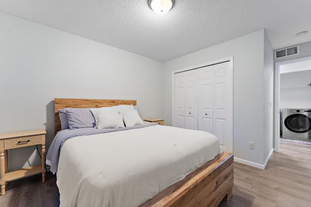 11629 Prospect Curve, Woodbury, MN 55129