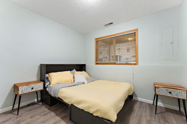 11629 Prospect Curve, Woodbury, MN 55129