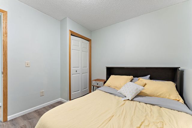 11629 Prospect Curve, Woodbury, MN 55129