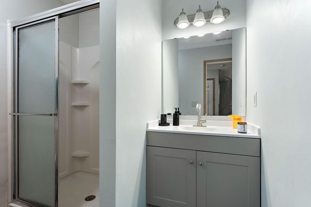 11629 Prospect Curve, Woodbury, MN 55129