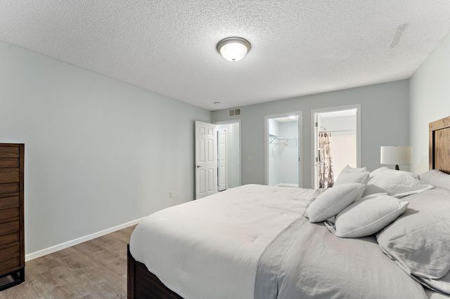 11629 Prospect Curve, Woodbury, MN 55129