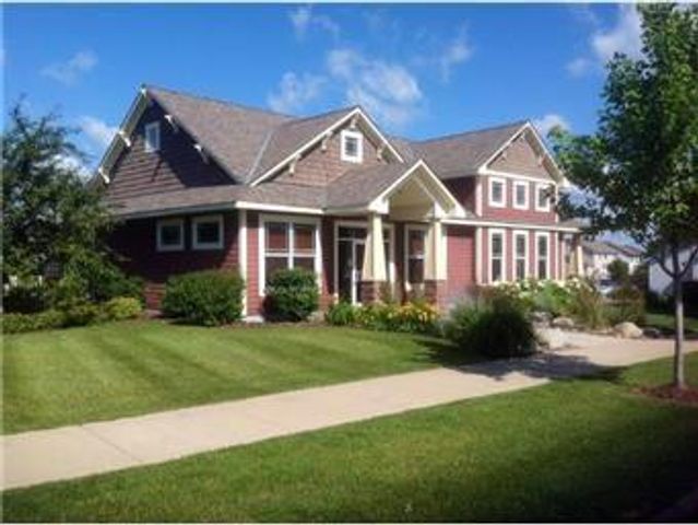11629 Prospect Curve, Woodbury, MN 55129