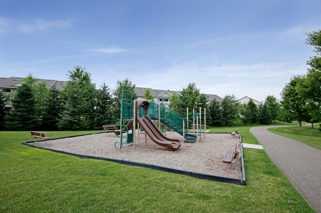 11629 Prospect Curve, Woodbury, MN 55129