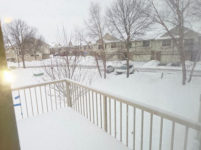 11629 Prospect Curve, Woodbury, MN 55129