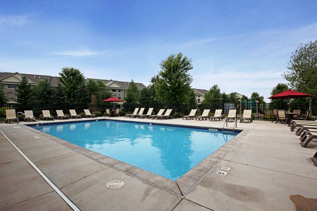 11629 Prospect Curve, Woodbury, MN 55129