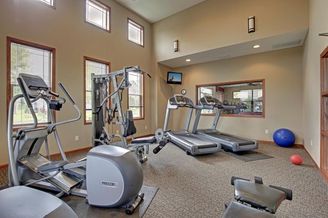 11629 Prospect Curve, Woodbury, MN 55129