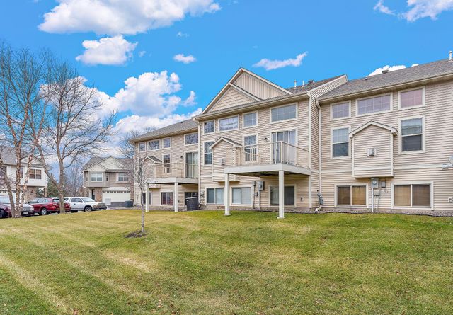 11629 Prospect Curve, Woodbury, MN 55129