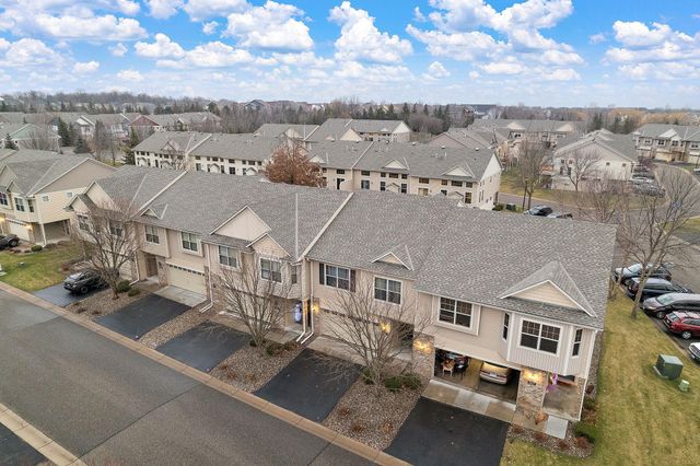 11629 Prospect Curve, Woodbury, MN 55129