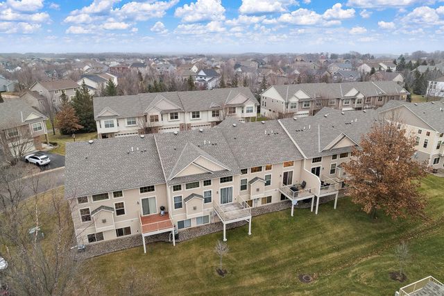 11629 Prospect Curve, Woodbury, MN 55129