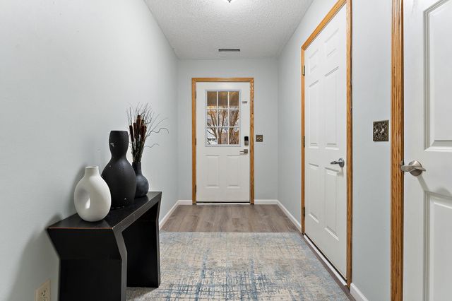 11629 Prospect Curve, Woodbury, MN 55129