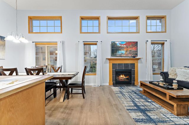 11629 Prospect Curve, Woodbury, MN 55129