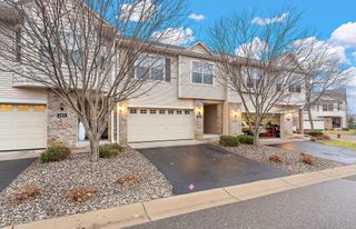 11629 Prospect Curve, Woodbury, MN 55129