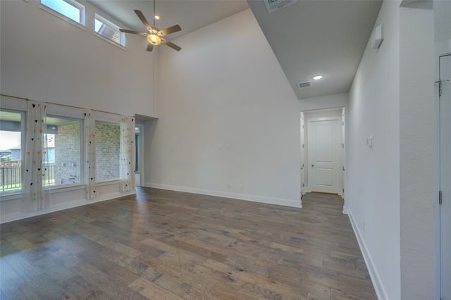 153 Milam Creek DR, Kyle, TX 78640