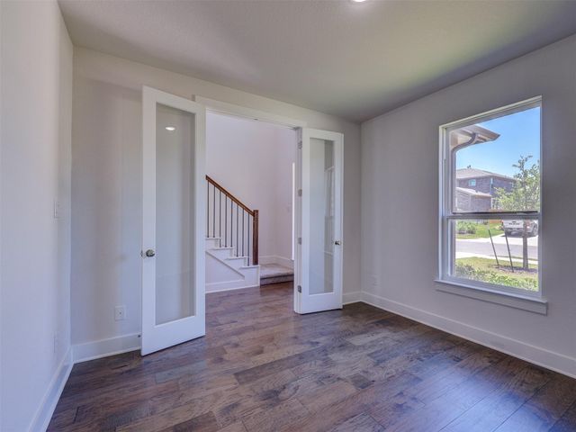 153 Milam Creek DR, Kyle, TX 78640