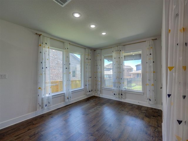 153 Milam Creek DR, Kyle, TX 78640