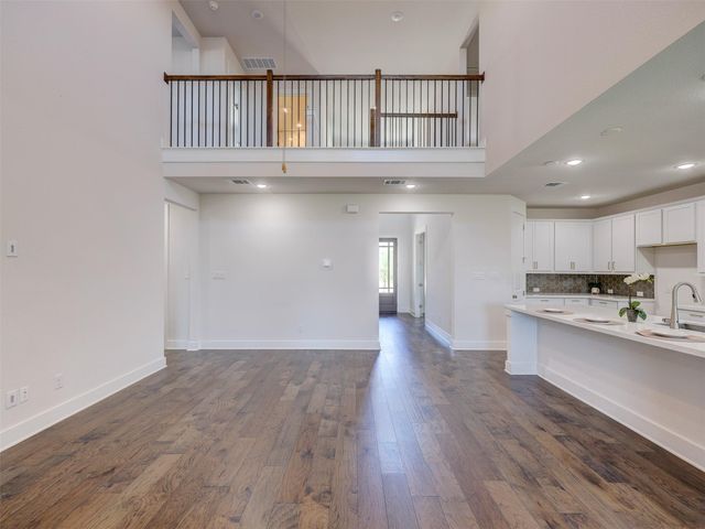 153 Milam Creek DR, Kyle, TX 78640