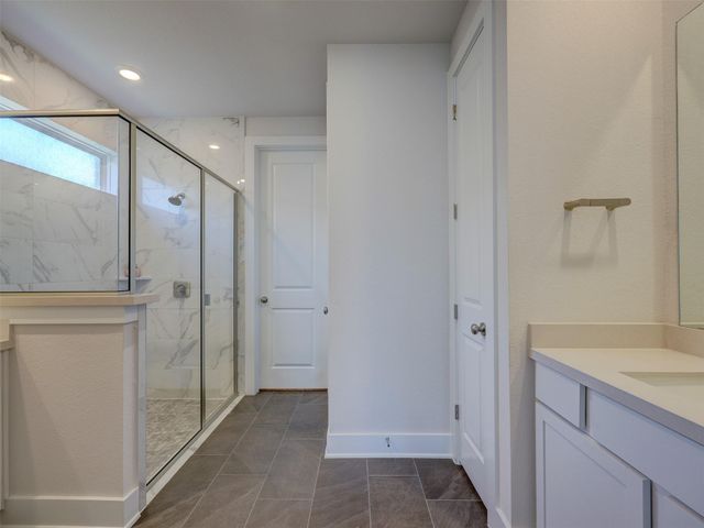 153 Milam Creek DR, Kyle, TX 78640