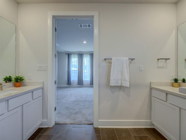 153 Milam Creek DR, Kyle, TX 78640