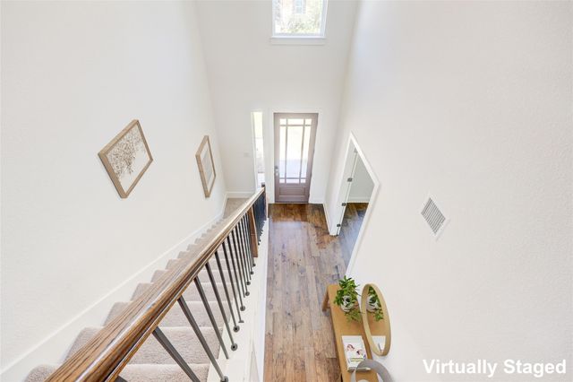 153 Milam Creek DR, Kyle, TX 78640
