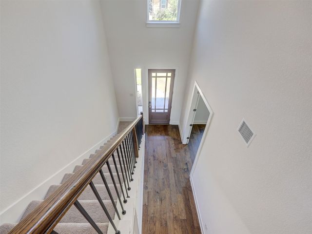 153 Milam Creek DR, Kyle, TX 78640