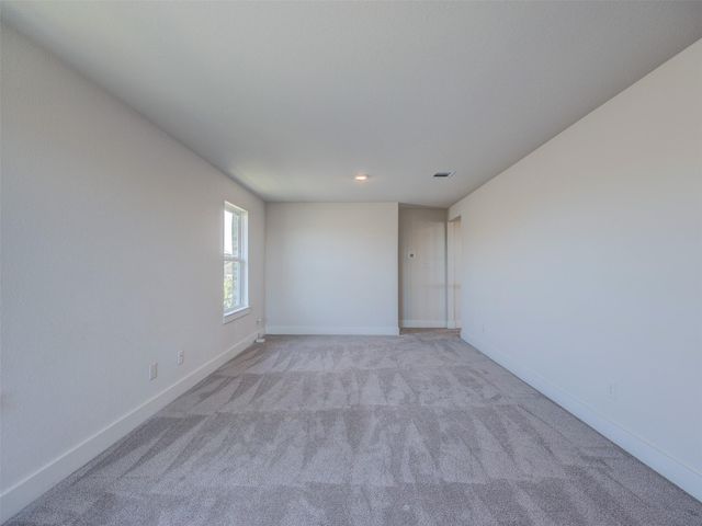 153 Milam Creek DR, Kyle, TX 78640