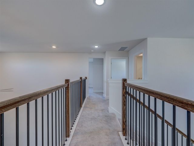 153 Milam Creek DR, Kyle, TX 78640