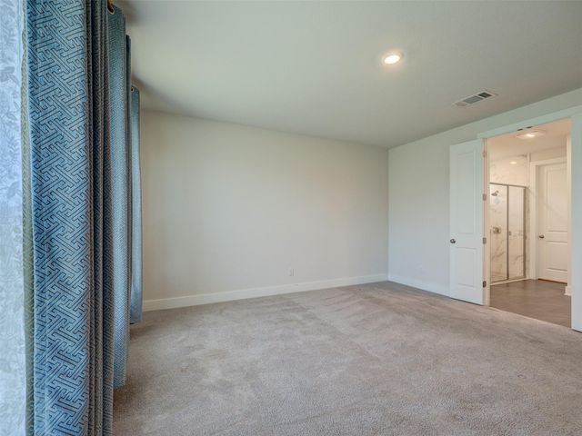 153 Milam Creek DR, Kyle, TX 78640